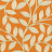Обои Thibaut Jubilee T4911