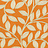 Обои Thibaut Jubilee T4911