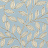 Обои Thibaut Jubilee T4912