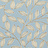 Обои Thibaut Jubilee T4912