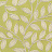 Обои Thibaut Jubilee T4913