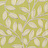 Обои Thibaut Jubilee T4913