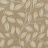 Обои Thibaut Jubilee T4915