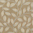 Обои Thibaut Jubilee T4915