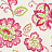 Обои Thibaut Jubilee T4918