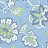 Обои Thibaut Jubilee T4919