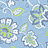 Обои Thibaut Jubilee T4919