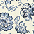 Обои Thibaut Jubilee T4920