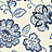 Обои Thibaut Jubilee T4920