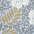 Обои Thibaut Jubilee T4926