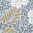 Обои Thibaut Jubilee T4926