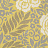 Обои Thibaut Jubilee T4927