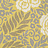 Обои Thibaut Jubilee T4927