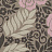 Обои Thibaut Jubilee T4928
