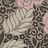 Обои Thibaut Jubilee T4928