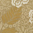 Обои Thibaut Jubilee T4929