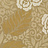 Обои Thibaut Jubilee T4929