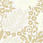 Обои Thibaut Jubilee T4930