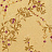 Обои Thibaut Jubilee T4931