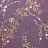 Обои Thibaut Jubilee T4933