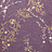 Обои Thibaut Jubilee T4933