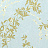 Обои Thibaut Jubilee T4934