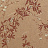 Обои Thibaut Jubilee T4935