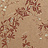 Обои Thibaut Jubilee T4935