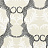 Обои Thibaut Jubilee T4936