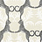 Обои Thibaut Jubilee T4936