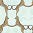 Обои Thibaut Jubilee T4937