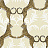 Обои Thibaut Jubilee T4939