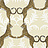 Обои Thibaut Jubilee T4939