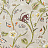 Обои Thibaut Jubilee T4941