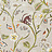 Обои Thibaut Jubilee T4941