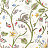 Обои Thibaut Jubilee T4942