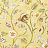 Обои Thibaut Jubilee T4944