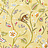 Обои Thibaut Jubilee T4944