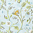 Обои Thibaut Jubilee T4945