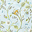 Обои Thibaut Jubilee T4945