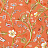 Обои Thibaut Jubilee T4946