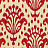 Обои Thibaut Jubilee T4947
