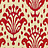 Обои Thibaut Jubilee T4947