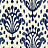 Обои Thibaut Jubilee T4948