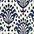 Обои Thibaut Jubilee T4948
