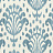Обои Thibaut Jubilee T4949