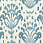Обои Thibaut Jubilee T4949