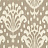 Обои Thibaut Jubilee T4950