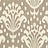 Обои Thibaut Jubilee T4950