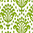 Обои Thibaut Jubilee T4951